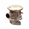 Hella Secondary Air Injection Pump Check Valve, 7.22299.03.0 7.22299.03.0